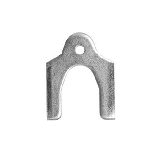 Caster and Camber Shims Shims AUTOMOTIVE FASTENERS