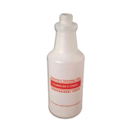 Spray Bottles/Containers