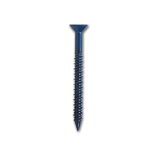 Concrete Screws