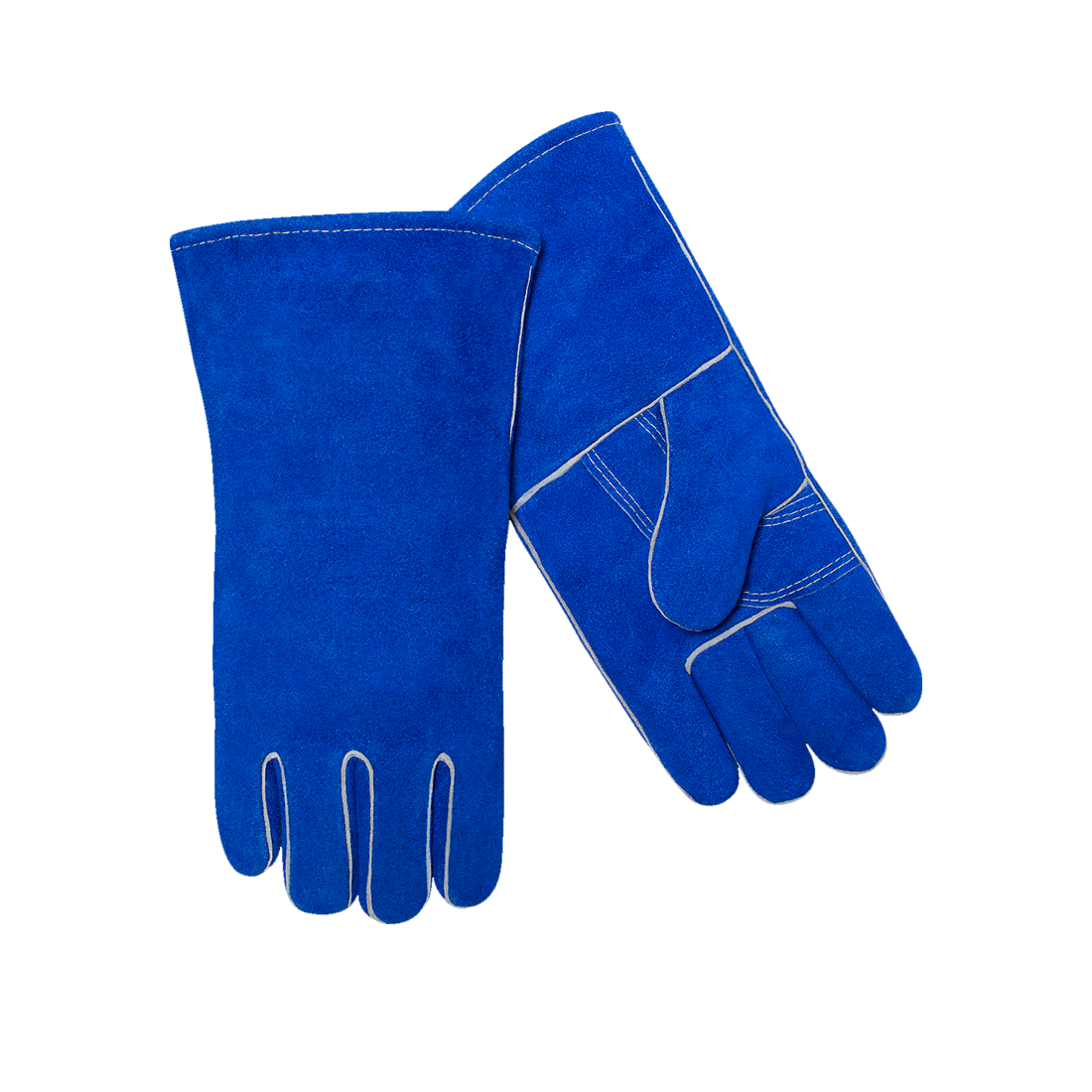 Welding Gloves