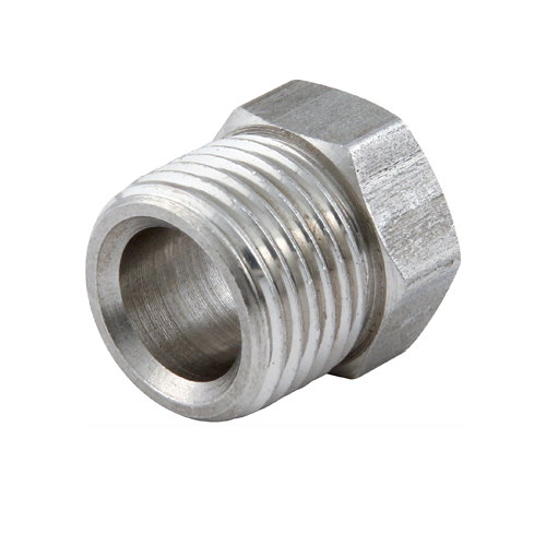 Steel Pipe Fittings