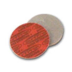 Foam Grip Disc