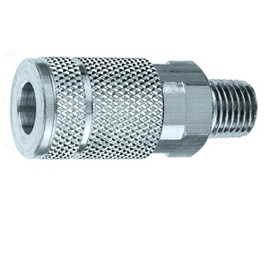 Industrial / Hydraulics / Hose Fittings Industrial / Hydraulics / Hose Fittings