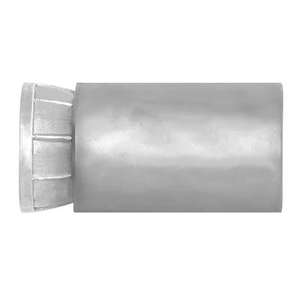 Machine Screw Anchors