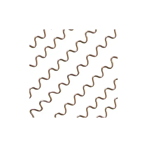 Wiggle Wire