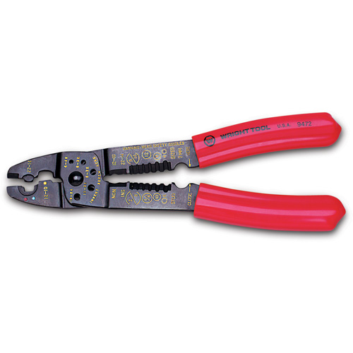 Pliers