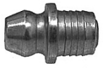 1/4 DRIVE TYPE STRAIGHT GREASE F 1/2 OAL
