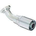 1-1/4 HOSE END 1-1/4F 62FL