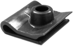 #12 (5.6MM) U NUT 9MM NISSAN