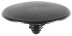 28MM HOOD INSULATION RETAINER NISSAN