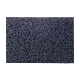 PRO SCUFF PADS 4.5 X 9 VERY FINE GRAY
