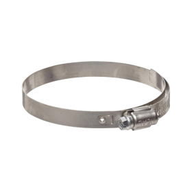 #36 53 SERIES HOSE CLAMP