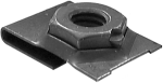 1/4-20 J TYPE CAGE NUT 1/2 FORD