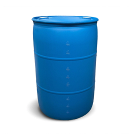 HI-PRE SOAK 55GAL