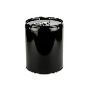 ULTRA FOAM POLISH RED 5GAL