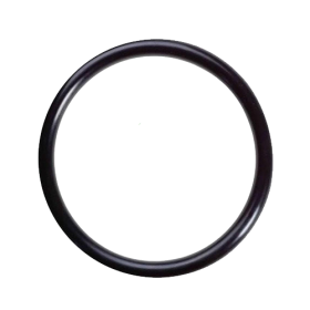 1-1/4  X  1-3/8  O-RING BUNA 90