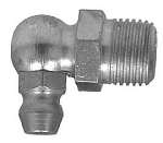 1/8-27 NPT 90 DEG GREASE FIT 53/64 OAL