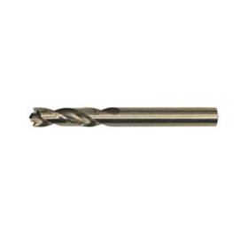 8MM COBALT ERO POINT SPOTWELD DRILL