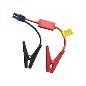 REPLACEMENT INTELLI JUMPER CABLES