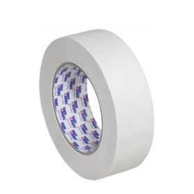 UTILITY PAPER MASKING TAPE 24/C