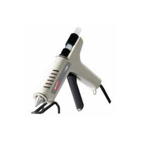 PRO LEVER FEED GLUE GUN