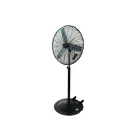 30" PEDESTAL FAN