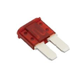 ATR BROWN 7-1/2 AMP 2 LEG MICRO FUSE