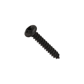 8X1 PHIL FLAT #6HD SMS TY-AB BLK