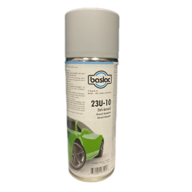 23U-10 ETCH AEROSOL  400 MILLILITER