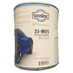 35-M05 PITCH CONTROL ADDITIVE 3 1/2 LITE