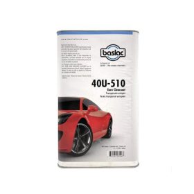 BSL40U-5105L