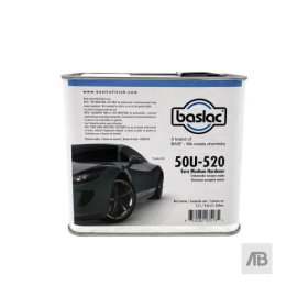 BSL50U-5202.5L