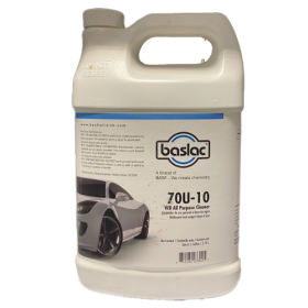 70U-10 WB ALL PURPOSE CLEANER 1 GALLON