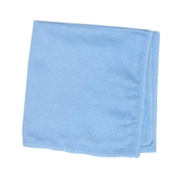 LARGE MICROFIBER GLASS TOWEL