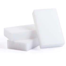 12PK MELAMINE SPONGE