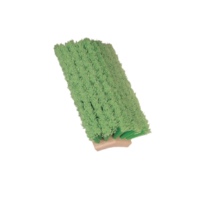 10" BI-LEVEL WASH BRUSH