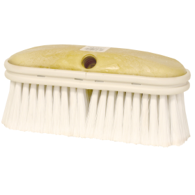 9 INCH FOUNTAIN WASH BRUSH