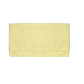 JUMBO WAFFLE MICROFIBER TOWEL