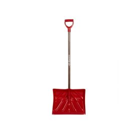 SNOW SHOVEL STANDARD