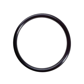 Metric O Ring 8mm I.D. 12mm O.D.