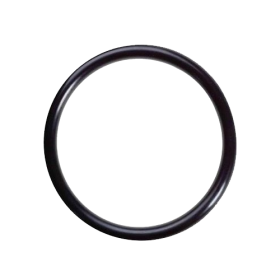 METRIC O RING 4.1MM I.D. 7.3MM O.D.