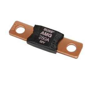 250 AMP AMG FUSE