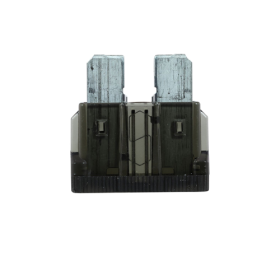 1 AMP BLADE TYPE FUSE