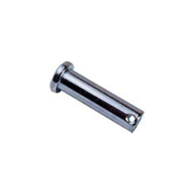 5/8X1-3/4 STAINLESS CLEVIS PIN STANDARD