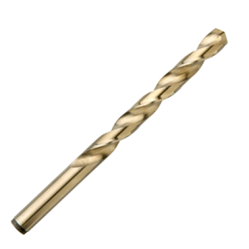 15/64 M42 COBALT DRILL BIT