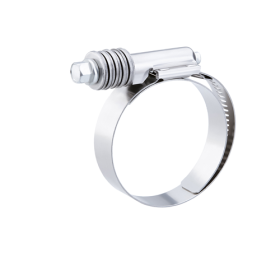 CONSTANT TORQUE 1-5/16 TO 2-1/4