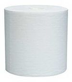 WIPERS WYPALL L30 CENTER PULL ROLL TOWEL