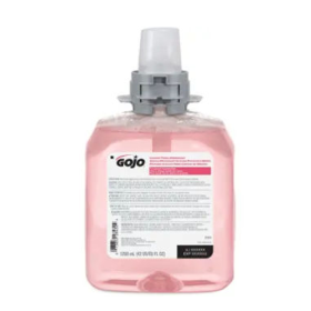 FMX-12 GOJO SOAP REFILL