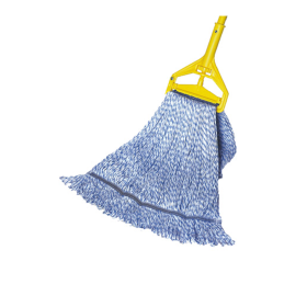 LARGE HEAVY DUTY MOP HEAD