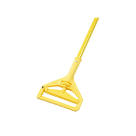 60 IN QUICK CHANGE MOP HANDLE